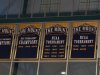 Jamion Christian-Mt. St. Mary\'s University