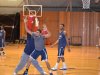 Jamion Christian-Mt. St. Mary\'s University