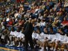 Jamion Christian-Mt. St. Mary\'s University