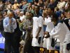 Jamion Christian-Mt. St. Mary\'s University