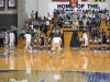 Jamion Christian-Mt. St. Mary\'s University