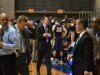 Jamion Christian-Mt. St. Mary\'s University