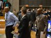 Jamion Christian-Mt. St. Mary\'s University