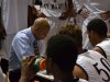 Jamion Christian-Mt. St. Mary\'s University