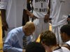 Jamion Christian-Mt. St. Mary\'s University