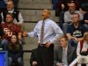 Jamion Christian-Mt. St. Mary\'s University