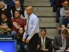 Jamion Christian-Mt. St. Mary\'s University