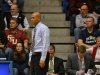 Jamion Christian-Mt. St. Mary\'s University
