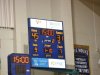 Jamion Christian-Mt. St. Mary\'s University