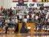 Jamion Christian-Mt. St. Mary\'s University