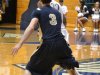 Jamion Christian-Mt. St. Mary\'s University