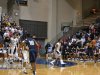 Jamion Christian-Mt. St. Mary\'s University