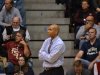 Jamion Christian-Mt. St. Mary\'s University