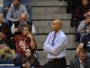 Jamion Christian-Mt. St. Mary\'s University