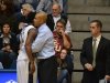 Jamion Christian-Mt. St. Mary\'s University