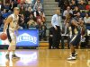 Jamion Christian-Mt. St. Mary\'s University