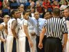 Jamion Christian-Mt. St. Mary\'s University