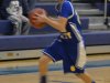 JV Boy\'s Basketball:  Charles City at New Kent 2012
