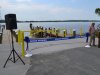 Lawrence Lewis Jr. Park Boat Ramp Grand Opening- May 15, 2013