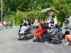 Lawrence Lewis Jr. Park Boat Ramp Grand Opening- May 15, 2013