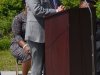 Lawrence Lewis Jr. Park Boat Ramp Grand Opening- May 15, 2013