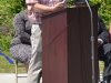 Lawrence Lewis Jr. Park Boat Ramp Grand Opening- May 15, 2013