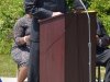 Lawrence Lewis Jr. Park Boat Ramp Grand Opening- May 15, 2013
