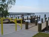 Lawrence Lewis Jr. Park Boat Ramp Grand Opening- May 15, 2013