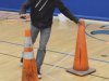 Live Smart 2015 at New Kent High School