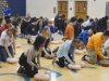 Live Smart 2015 at New Kent High School