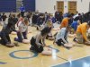 Live Smart 2015 at New Kent High School
