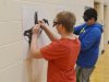 Live Smart 2015 at New Kent High School