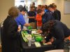 Live Smart 2015 at New Kent High School