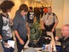 Live Smart 2015 at New Kent High School