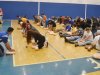 Live Smart 2015 at New Kent High School