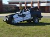 Live Smart at NKHS 2014