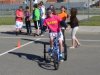 Live Smart at NKHS 2014