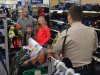 New Kent 'Cops who Care' 12-6-2015