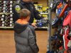 New Kent 'Cops who Care' 12-6-2015