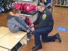New Kent 'Cops who Care' 12-6-2015