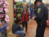 New Kent 'Cops who Care' 12-6-2015