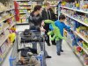 New Kent 'Cops who Care' 12-6-2015