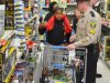 New Kent 'Cops who Care' 12-6-2015