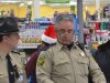 New Kent 'Cops who Care' 12-6-2015