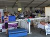 New Kent County Fair 2013