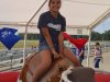 New Kent County Fair 2013