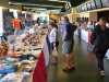 New Kent County Fair 2013