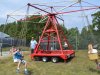 New Kent County Fair 2013