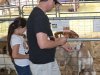 New Kent County Fair 2013