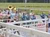 New Kent County Fair 2014